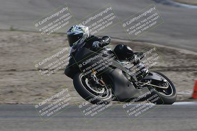 media/Nov-03-2025-Lets Ride (Mon) [[4d74c1c4d3]]/A Group/2pm (Off Ramp)/